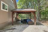 110 Winding Way - Photo 5