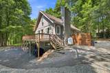 110 Winding Way - Photo 50