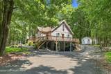 110 Winding Way - Photo 51