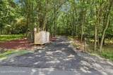 110 Winding Way - Photo 52
