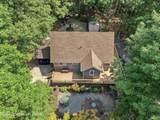 110 Winding Way - Photo 53