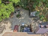 110 Winding Way - Photo 54