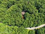 110 Winding Way - Photo 55
