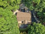 110 Winding Way - Photo 57