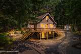 110 Winding Way - Photo 58