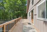 110 Winding Way - Photo 6