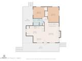 110 Winding Way - Photo 7