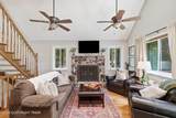 110 Winding Way - Photo 8
