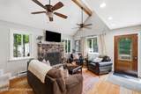 110 Winding Way - Photo 9