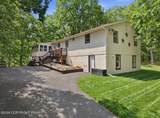 198 Edinburgh Road - Photo 1