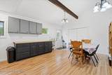 198 Edinburgh Road - Photo 10