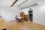 198 Edinburgh Road - Photo 11