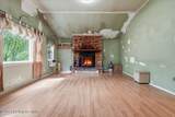 198 Edinburgh Road - Photo 12
