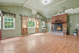 198 Edinburgh Road - Photo 13