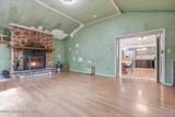 198 Edinburgh Road - Photo 14