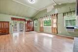 198 Edinburgh Road - Photo 15