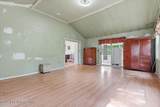 198 Edinburgh Road - Photo 16