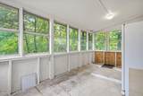 198 Edinburgh Road - Photo 17