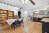 198 Edinburgh Road - Photo 18