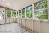 198 Edinburgh Road - Photo 19