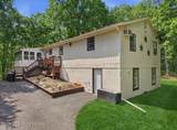 198 Edinburgh Road - Photo 2
