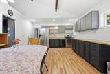 198 Edinburgh Road - Photo 20