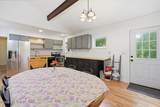 198 Edinburgh Road - Photo 22