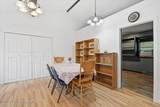 198 Edinburgh Road - Photo 24