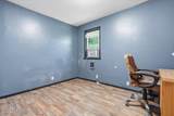 198 Edinburgh Road - Photo 25