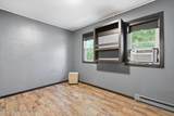 198 Edinburgh Road - Photo 27