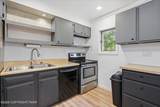 198 Edinburgh Road - Photo 29