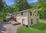 198 Edinburgh Road - Photo 3