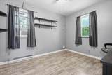198 Edinburgh Road - Photo 30