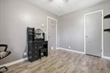 198 Edinburgh Road - Photo 31