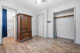 198 Edinburgh Road - Photo 32