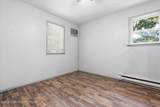 198 Edinburgh Road - Photo 33