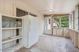 198 Edinburgh Road - Photo 36