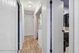198 Edinburgh Road - Photo 38