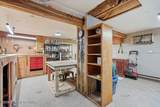 198 Edinburgh Road - Photo 39