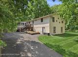 198 Edinburgh Road - Photo 4
