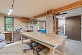 198 Edinburgh Road - Photo 40