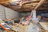 198 Edinburgh Road - Photo 41