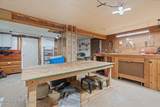 198 Edinburgh Road - Photo 42