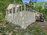 198 Edinburgh Road - Photo 43