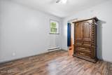 198 Edinburgh Road - Photo 46