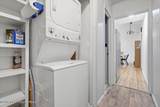 198 Edinburgh Road - Photo 47