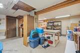 198 Edinburgh Road - Photo 48
