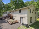 198 Edinburgh Road - Photo 49