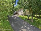 198 Edinburgh Road - Photo 5