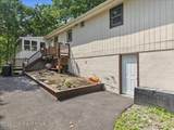198 Edinburgh Road - Photo 50